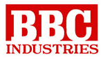 BBC