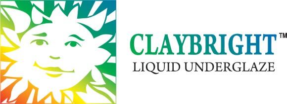 Claybright