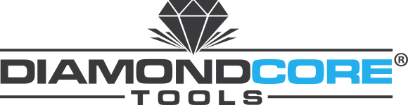 DiamondCore