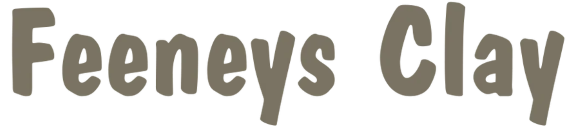Feeneys
