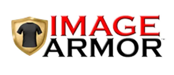 Image Armor