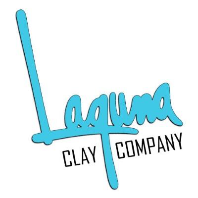 Laguna