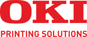Oki
