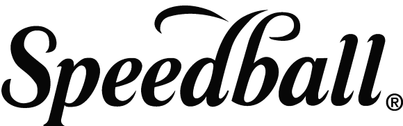 Speedball