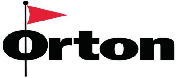 Orton