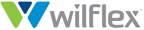 Wilflex