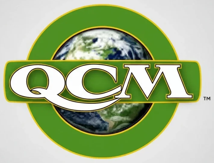 QCM