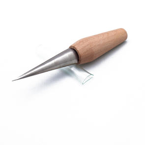 Piercer Tool