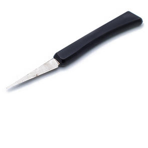 Potters Knife D2 Large