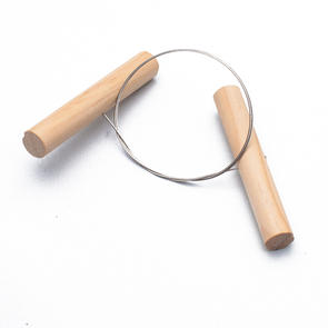 Wire Cutter Toggle