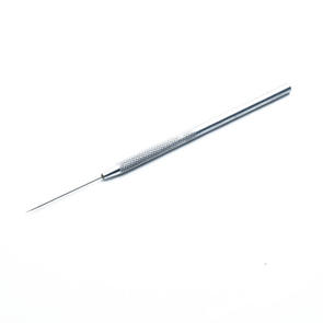 Needle Pro