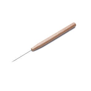 Needle Coarse