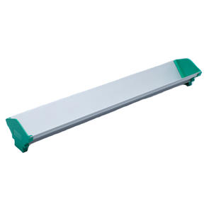 Coating Trough - 250mm