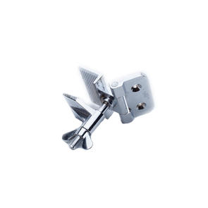 Hinge Clamp 410gm - pair