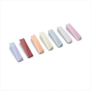Orton Large Cone Temp 1086C  Cone#03