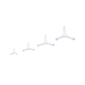 Kiln Stilts 38mm x 13mm Size 02 CCG