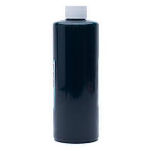 Textile Concentrate Dyes Emerald Green