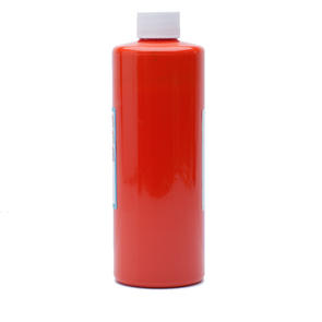 Textile Concentrate Dyes Orange