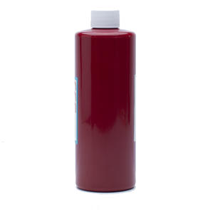 Textile Concentrate Dyes Crimson