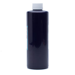 Textile Concentrate Dyes Navy Blue