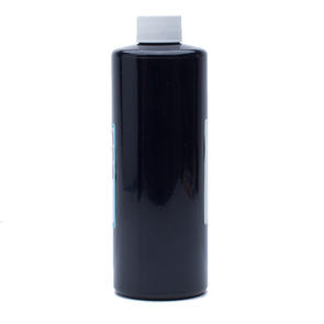 Textile Concentrate Dyes Black