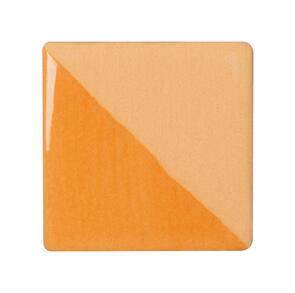 Speedball Underglaze Yellow Orange