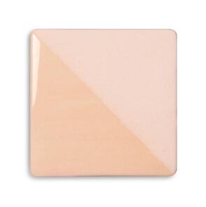 Speedball Underglaze Cream