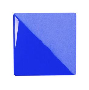 Speedball Underglaze Med Blue