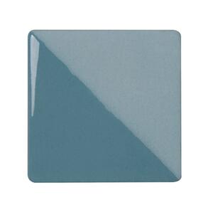 Speedball Underglaze Turquoise