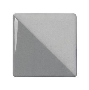 Speedball Underglaze Grey