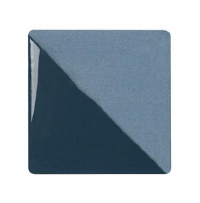 Speedball Underglaze Sea Blue