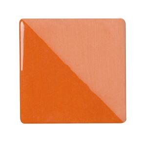 Speedball Underglaze Orange