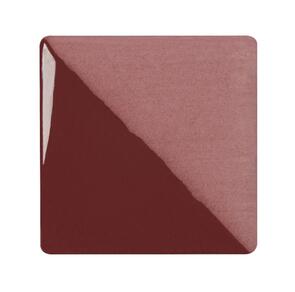 Speedball Underglaze Burgundy