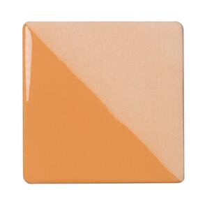 Speedball Underglaze Peach