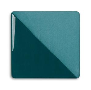 Speedball Underglaze Teal