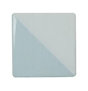 Speedball Underglaze Blue Frost