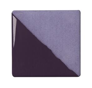 Speedball Underglaze Royal Purple