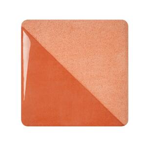 Speedball Underglaze Burnt Orange