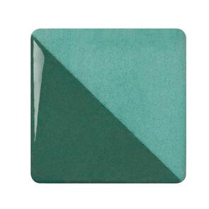 Speedball Underglaze Emerald