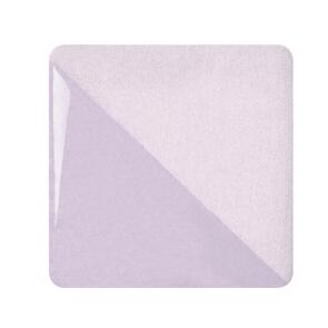 Speedball Underglaze Lilac