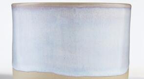 Speedball Midfire Brushable Glaze 2025 Sampler Pack