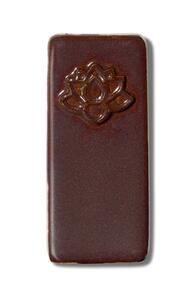 Speedball Midfire Brushable Glaze Jasper