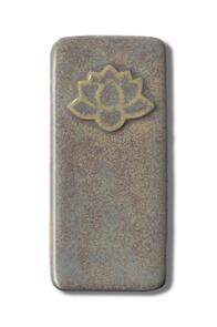 Speedball Midfire Brushable Glaze Green Tourmaline