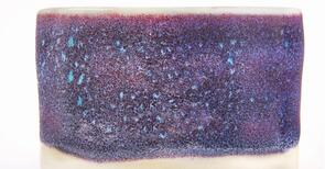 Speedball Midfire Brushable Glaze Galaxy Mist