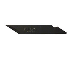 Roland Sheet Cutting Blades Pack of 10
