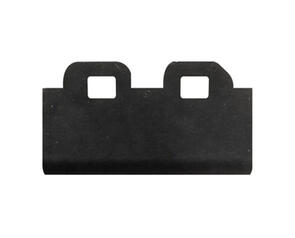 Roland Wiper Head (BN/RE/VS/VSi/XR/XF, RT)