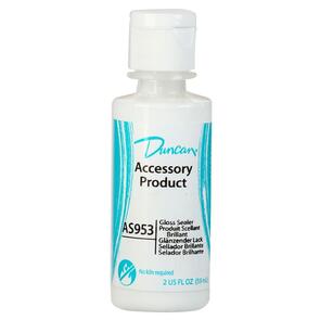 Duncan AS953 Gloss Sealer