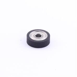 Roland BN20 Pinch Roller