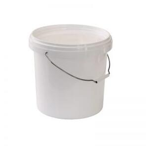 10lt Plastic Mixing