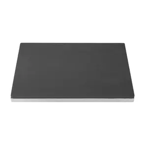 DTF Station Prisma Heatpress Quick Change System Lower Platen 11"X15"